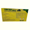 FUMITRAP BANDEJA – TRAMPA ADHESIVA PARA ROEDOR